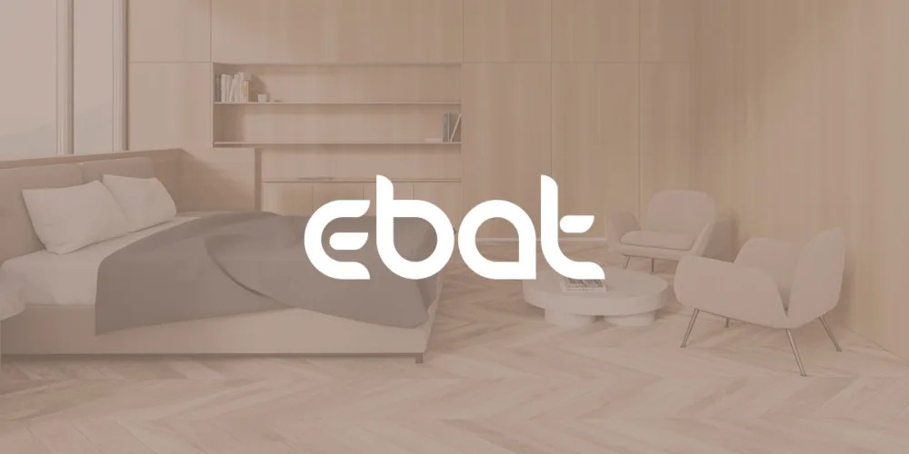 Carpintería Ebanistería Ebat