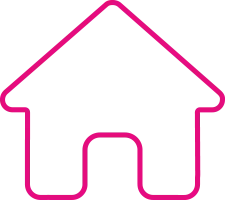 Icono de Servicios para el Hogar